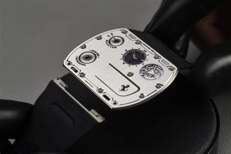 richard mille small size|Richard Mille ultra flat watch.